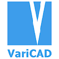VariCAD2023 v1.09