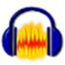 Audacity v3.2.7