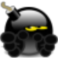 上马不喊话工具 v1.3