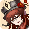胡桃工具箱 v1.3.3.3