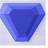Topaz Photo AI v1.1.8