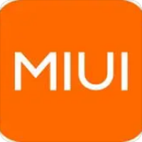 MIUI一键优化工具 v2.6