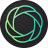 Ashampoo Photo Optimizer 2022 v1.9.2.4