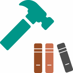 HammerPDF学术PDF阅读工具 v1.2.5