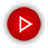 SPCAM v1.3