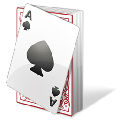 win7自带游戏安装包 v2.71