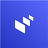Intel Unison v2.2.2315.4