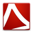PDF to IMG v1.3