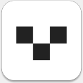 Verse印象笔记PC版 v1.0.4