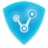 Radmin LAN v1.3.4568.6