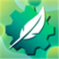我的世界Pluma整合包 v1.12.5