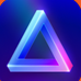 Luminar Neo最新版 v1.6.2.10874