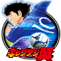 新秀崛起存档修改器 v1.3