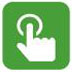 NSetup v7.0.0.2