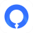 Our School教师工作平台 v1.3.12