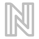 Notion笔记转换工具 v1.0.4