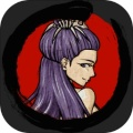 神州志西游内置修改器 v1.3