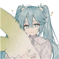 我的世界初音未来材质包 v1.5