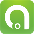 FonePaw for Android v1.80