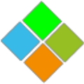 Ez桌面 v1.0.0.5