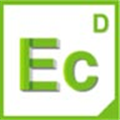 Edgecam v2025