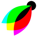 VisBug网页设计调试工具 v0.3.56