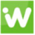 WorkNC v2021(/v1.3