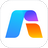 畅言爱课 v1.1.1.3