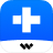 万兴手机管家 v1.0.5
