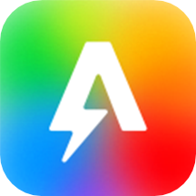金闪PDF编辑器电脑版 v1.0.0.13