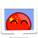 瓷球 v1.3