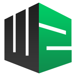 外置伴侣 v6.2
