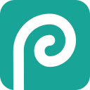 Photopea网页版PS插件 v3.1.6