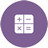 AwesomeMath v1.4