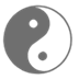 太极 v1.0.3