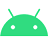 WSA toolbox v2022.1213.1541.3
