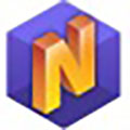 Midas NFX v1.50