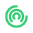 Arc文件传输软件 v1.1.5