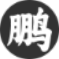 微软Office取色器 v1.4