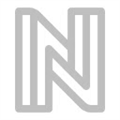 Notion笔记转换 v1.0.3