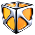 Inspire Studio v2.60