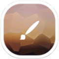 网课点名评分记录器 v1.5