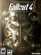 辐射4废土炼金新植物和配方MOD v1.55