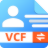 九雷VCF转换器 v2.1.7.3