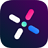 NexSnap v1.0.216.3