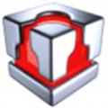 Altair Inspire Cast v2.33