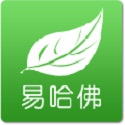 易哈佛教师考试题库 v1.3