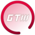 ASUS GPU Tweak III vGPv1.3