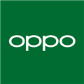 oppo手机锁屏密码解锁软件 v2.2.10