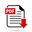 Word转PDF软件PC v1.3